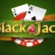 ¿Se puede jugar blackjack en Bplay?