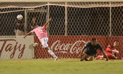 Pronóstico Tacuary vs Guaraní ⚽ Apuestas Primera División Paraguay 2022