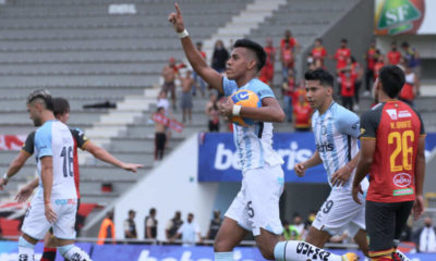 Pronóstico Deportivo Cuenca vs Guayaquil City