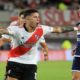 Pronóstico River Plate vs Gimnasia y Esgrima