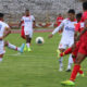 Pronóstico Sport Huancayo vs Atlético Grau ⚽ Apuestas Liga 1 2022