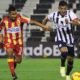 Pronóstico Atlético Grau vs Alianza Lima ⚽ Apuestas Liga 1 2022