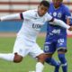 Pronóstico Deportivo Binacional vs San Martín ⚽ Apuestas Liga 1 2022