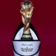 ¿Cómo apostar por el campeón del Mundial Qatar 2022?