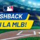 Promoción el cashback de la MLB en Latribet