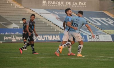 Pronóstico Delfín vs Guayaquil City ⚽ Apuestas Serie A Ecuador 2022