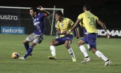 Pronóstico Emelec vs Gualaceo ⚽ Apuestas Serie A Ecuador 2022