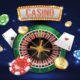 Torneo Luxor casino de Ecuabet