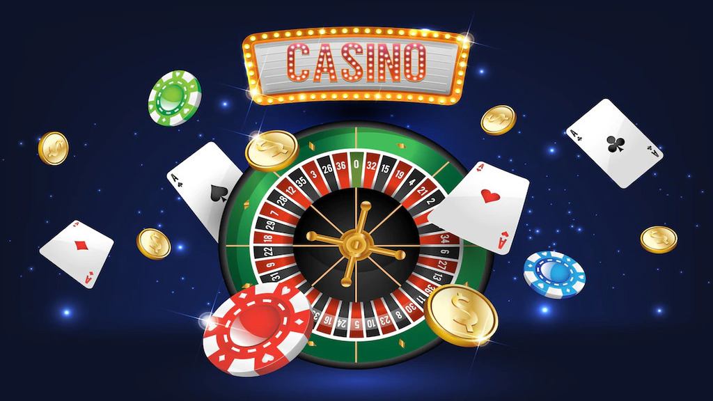Torneo Luxor casino de Ecuabet
