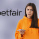 ¿Cómo registrarse en Betfair?