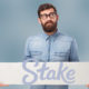 ¿Cómo registrarse en Stake.com?