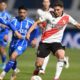 Pronóstico River Plate vs Godoy Cruz ⚽ Apuestas Liga Argentina 2022