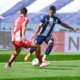 Pronóstico Talleres vs Unión ⚽ Apuestas Liga Argentina 2022