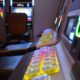 ¿Nuevo en las tragamonedas de los casinos online de Colombia?