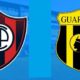 Pronóstico Cerro Porteño vs Guaraní ⚽ Apuestas Primera División Paraguay 2022