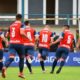 Pronóstico General Caballero vs Cerro Porteño ⚽ Apuestas Primera División Paraguay 2022