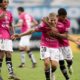 Pronóstico Independiente del Valle vs Gualaceo ⚽ Apuestas Serie A Ecuador 2022