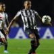 Pronóstico Ceará vs San Pablo ⚽ Apuestas Copa Sudamericana 2022