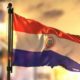 ¿Quién regula a las casas de apuestas en Paraguay?