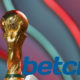 Promoción juntos con la selección pelucona de Betcris Ecuador