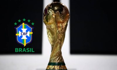 ¿Cuánto paga Brasil campeón del Mundial Qatar 2022?