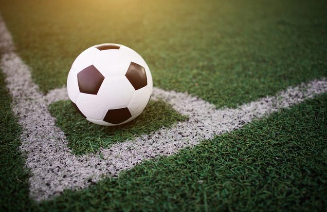 Promoción el bono de la pasión futbolera en Ecuabet