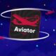 ¿Cómo jugar Aviator online en Betano?