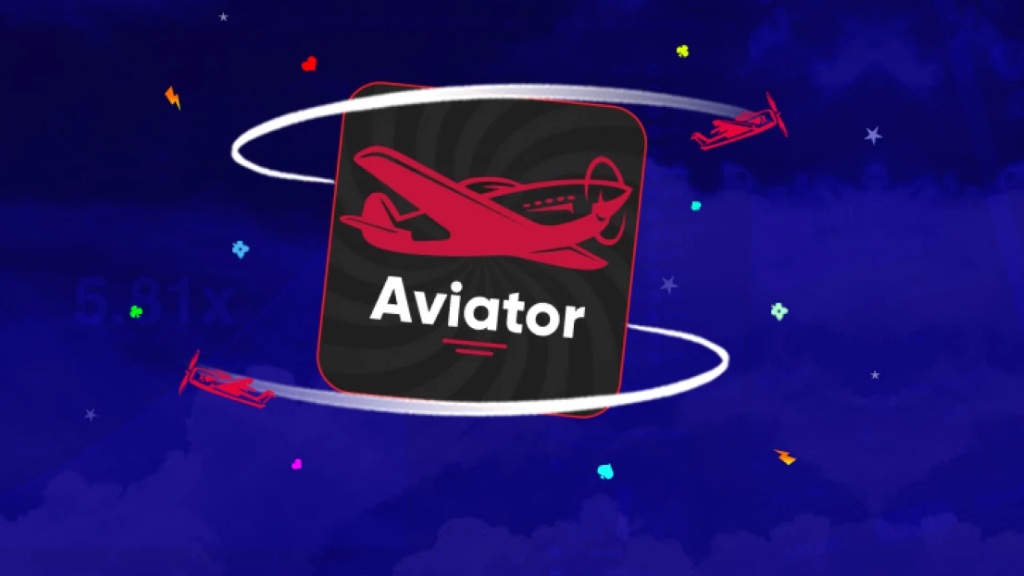 ¿Cómo jugar Aviator online en Betano?
