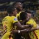 Pronóstico Deportivo Cuenca vs Barcelona ⚽ Apuestas Serie A Ecuador 2022