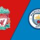 Promoción Liverpool vs Manchester City: Apuesta al resultado exacto en 1xbet