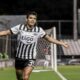 Pronóstico Olimpia vs Libertad ⚽ Apuestas Primera División Paraguay 2022