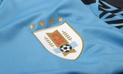 ¿Cómo apostar por Uruguay en el Mundial Qatar 2022?