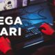 Promoción bonos de eSports en Megapari