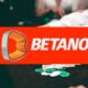 ¿Betano tiene casino en vivo online?