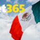 ¿Cómo registrarse en Bet365 México?