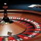 Torneo de casino en vivo Golden Luck de Ecuabet