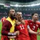 Pronóstico Gales vs Inglaterra ⚽ Apuestas Grupo B Mundial 2022