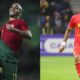 Pronóstico Portugal vs Ghana