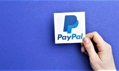 ¿Cómo ingresar y retirar dinero de Bet365 a Paypal?
