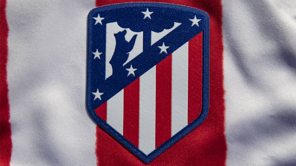 Cómo hacer apuestas Atlético Madrid