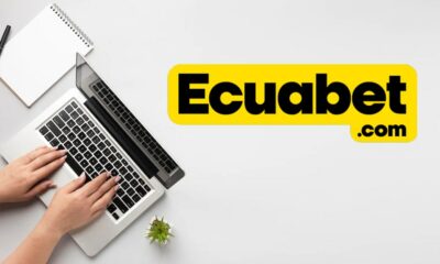 ¿Cómo funciona Ecuabet?