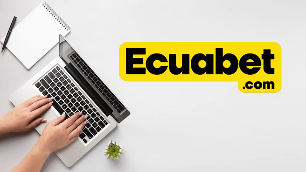 ¿Cómo funciona Ecuabet?