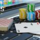 Reseña y análisis de Bons Casino