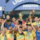 Desenlace de la Liga BetPlay: Las próximas apuestas para el futbol colombiano