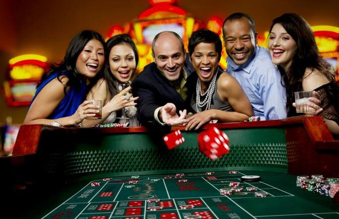 ¿1xbet te regala giros gratis para el casino online?