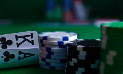 5 consejos para jugar al póquer en plataformas en línea