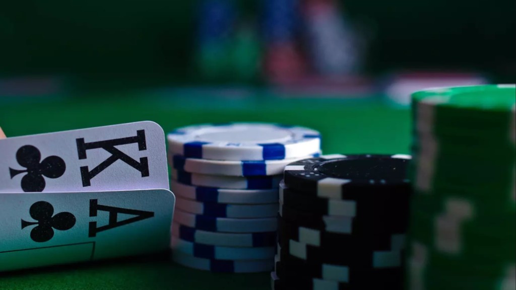 5 consejos para jugar al póquer en plataformas en línea