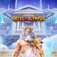 ¿Cómo se juega Gate of Olympus?