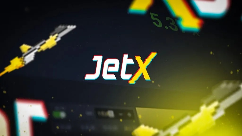 ¿JetX es confiable?