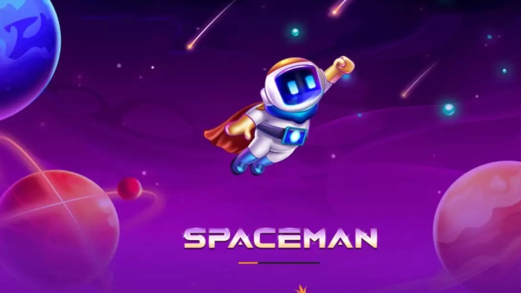 ¿Cuál es la mejor estrategia para jugar Spaceman?